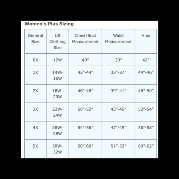 ➕ Moto Jegging - Picture 5 of 5